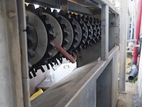 Nn plucker - afbeelding 6 van  8