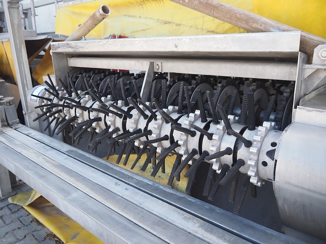 Nn plucker - afbeelding 7 van  8