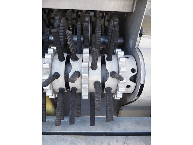 Nn plucker - afbeelding 8 van  8