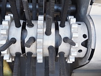 Nn plucker - afbeelding 8 van  8