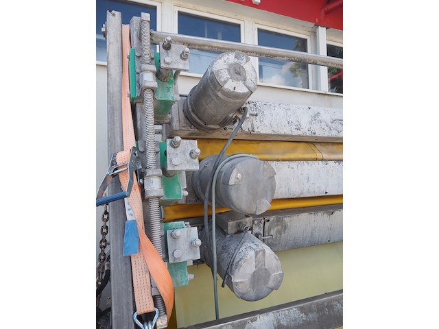 Nn plucker - afbeelding 2 van  13