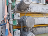 Nn plucker - afbeelding 2 van  13