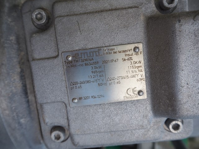 Nn plucker - afbeelding 3 van  13