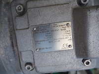 Nn plucker - afbeelding 3 van  13