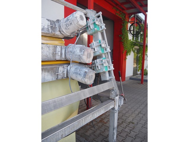 Nn plucker - afbeelding 4 van  13