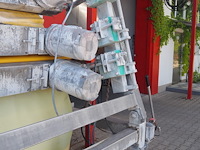 Nn plucker - afbeelding 4 van  13