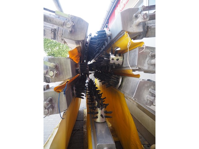 Nn plucker - afbeelding 5 van  13