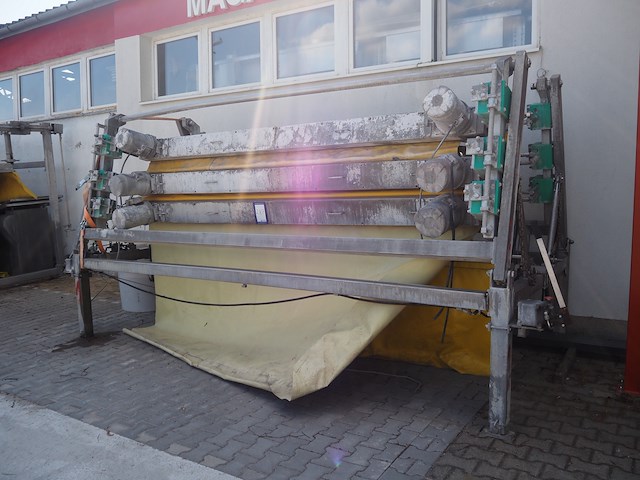 Nn plucker - afbeelding 6 van  13