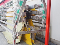 Nn plucker - afbeelding 7 van  13