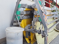 Nn plucker - afbeelding 8 van  13