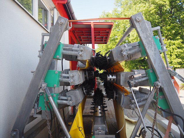 Nn plucker - afbeelding 9 van  13