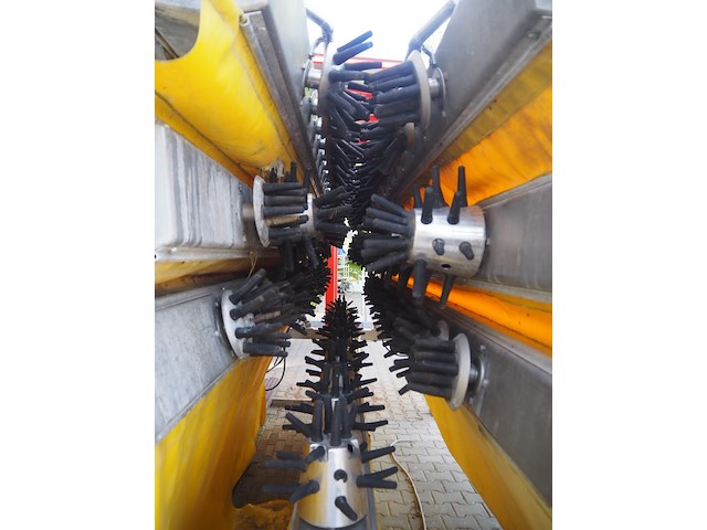 Nn plucker - afbeelding 10 van  13