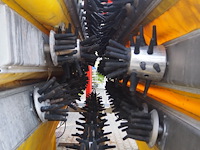 Nn plucker - afbeelding 10 van  13