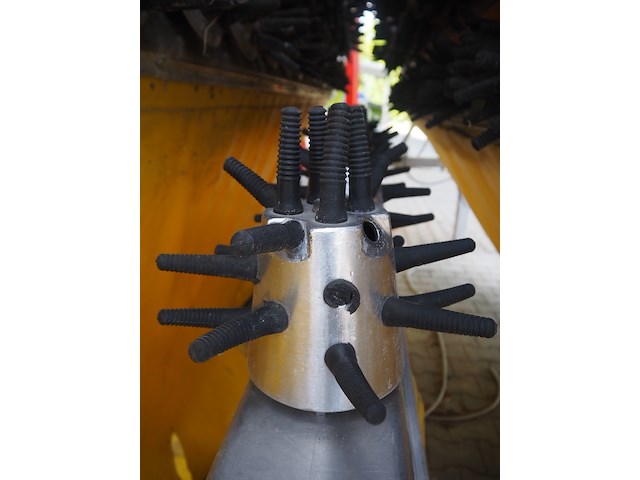 Nn plucker - afbeelding 11 van  13