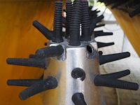 Nn plucker - afbeelding 11 van  13