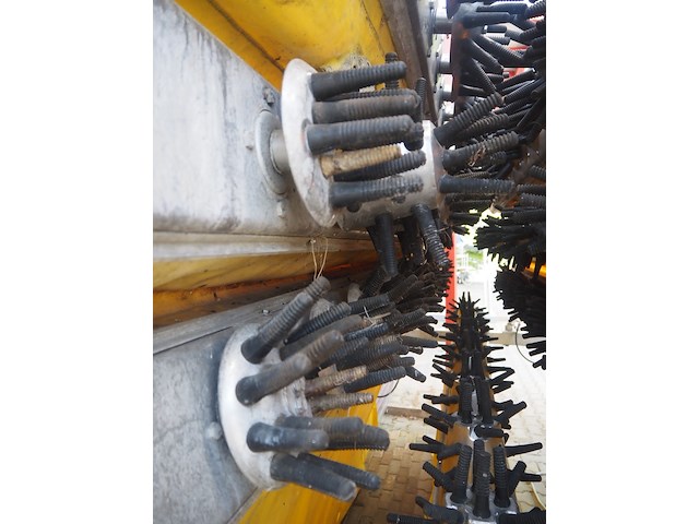 Nn plucker - afbeelding 12 van  13