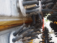 Nn plucker - afbeelding 12 van  13