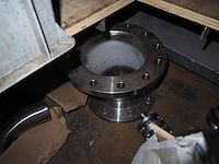 Nn plumber spare parts - afbeelding 5 van  25