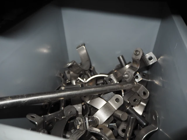 Nn plumber spare parts - afbeelding 7 van  25