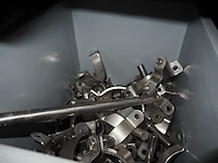 Nn plumber spare parts - afbeelding 7 van  25