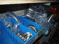 Nn plumber spare parts - afbeelding 8 van  25