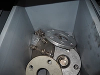 Nn plumber spare parts - afbeelding 11 van  25