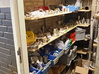 Nn plumber spare parts - afbeelding 1 van  25