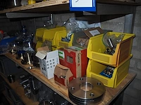 Nn plumber spare parts - afbeelding 14 van  25