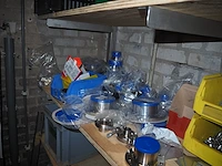 Nn plumber spare parts - afbeelding 15 van  25