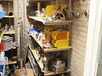Nn plumber spare parts - afbeelding 12 van  25