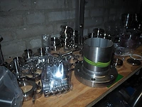 Nn plumber spare parts - afbeelding 21 van  25