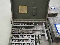 Nn pneumatic air tools - afbeelding 2 van  7