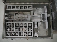Nn pneumatic air tools - afbeelding 3 van  7
