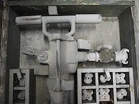 Nn pneumatic air tools - afbeelding 6 van  7
