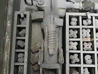 Nn pneumatic air tools - afbeelding 7 van  7