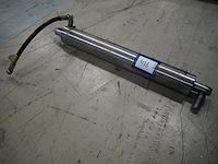 Nn pneumatic cylinder - afbeelding 2 van  4
