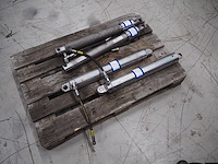 Nn pneumatic cylinders - afbeelding 2 van  6
