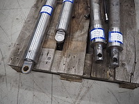 Nn pneumatic cylinders - afbeelding 5 van  6