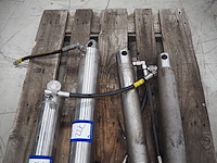 Nn pneumatic cylinders - afbeelding 6 van  6