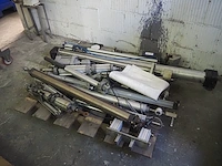 Nn pneumatic parts - afbeelding 2 van  8