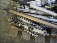 Nn pneumatic parts - afbeelding 4 van  8