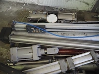 Nn pneumatic parts - afbeelding 6 van  8
