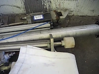 Nn pneumatic parts - afbeelding 7 van  8