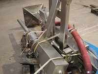 Nn pneumatic pump - afbeelding 4 van  9