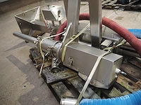 Nn pneumatic pump - afbeelding 5 van  9