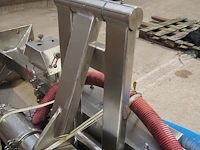 Nn pneumatic pump - afbeelding 6 van  9