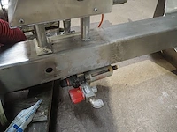 Nn pneumatic pump - afbeelding 7 van  9