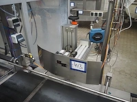 Nn pneumatic pusher - afbeelding 1 van  5