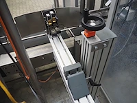 Nn pneumatic pusher - afbeelding 4 van  5