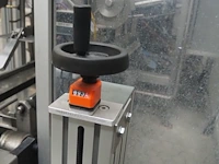 Nn pneumatic pusher - afbeelding 5 van  5